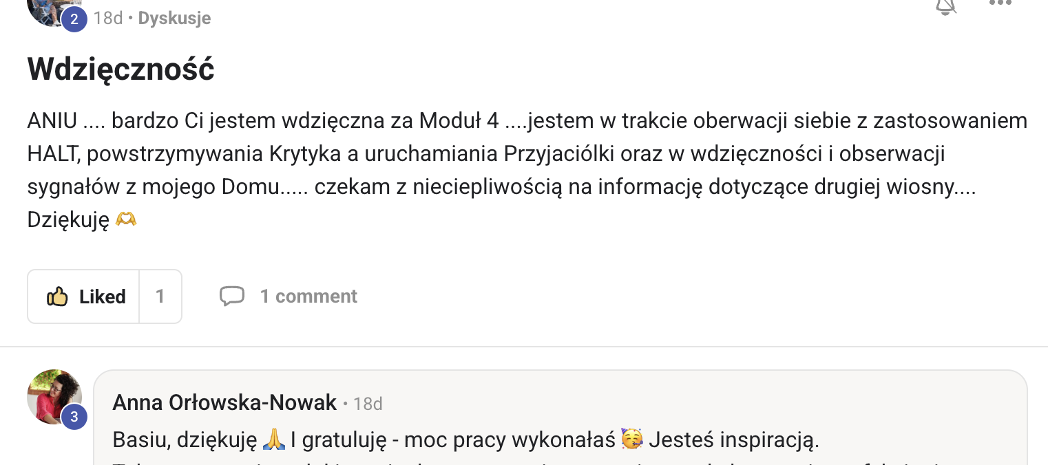 Zrzut ekranu 2026-05-7 o 18.00.33