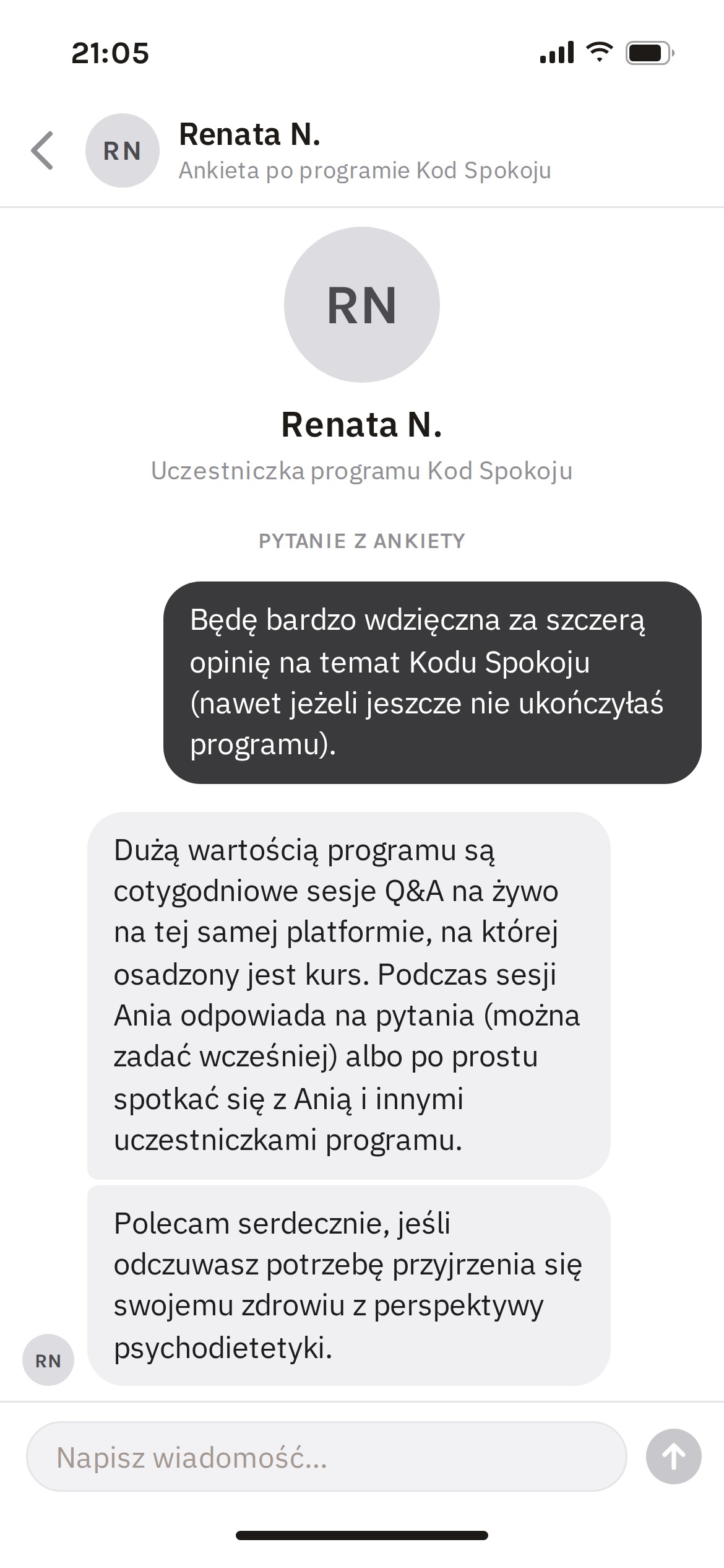 opinia-06-renata-opinia-cz3