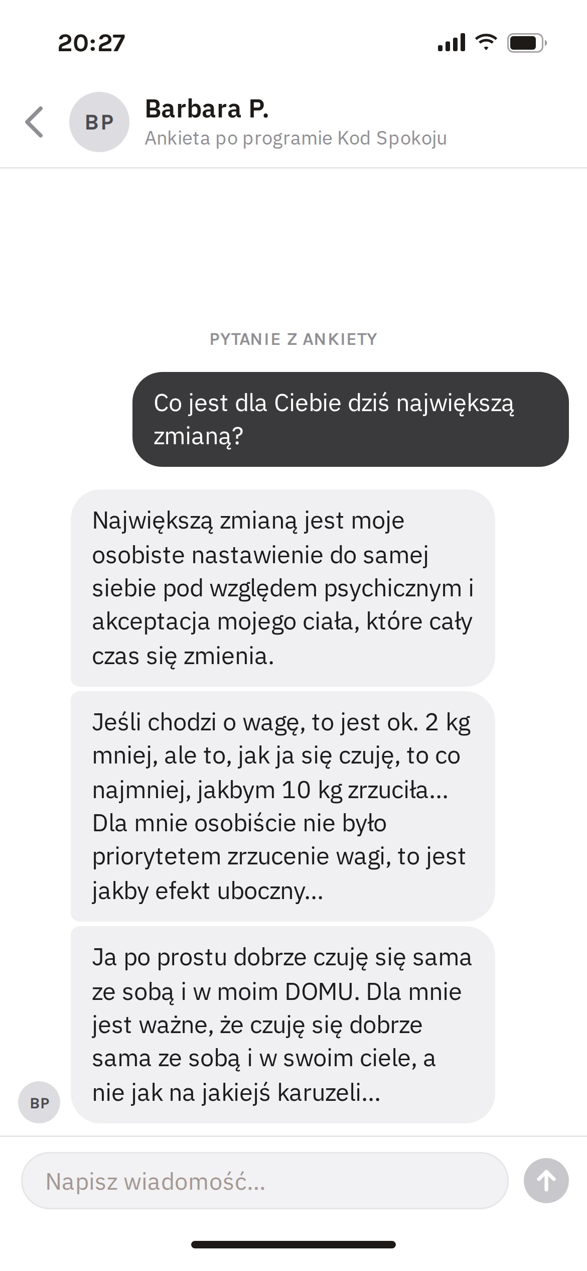 opinia-09-barbara-najwieksza-zmiana