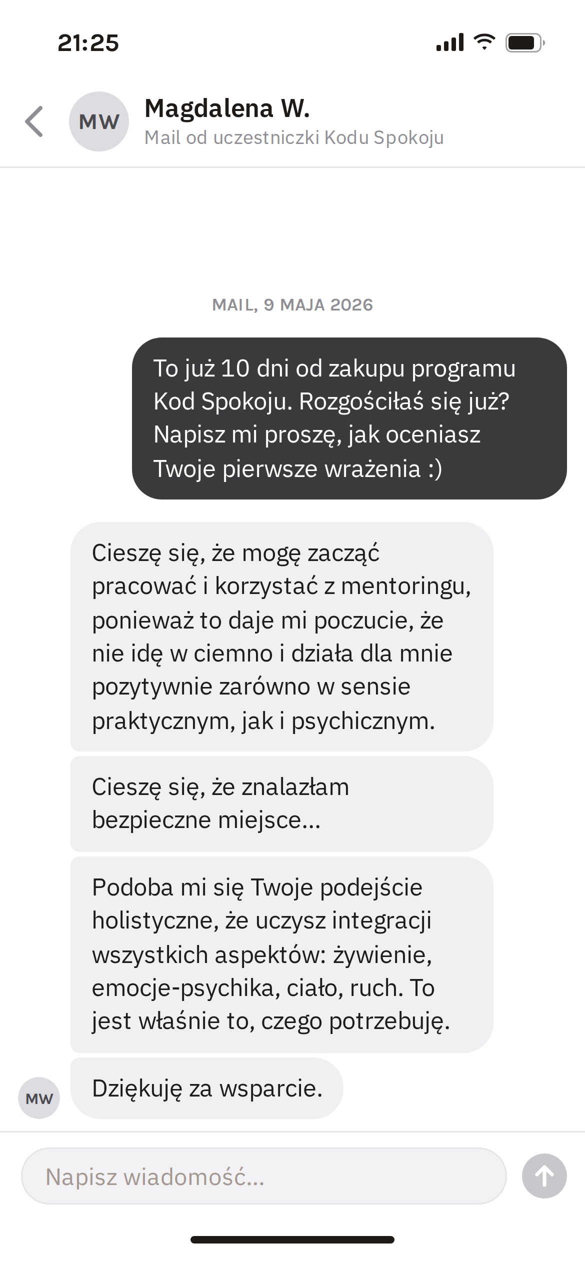 opinia-13-magdalena-mail-cz2
